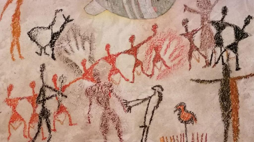 Lži o dlouhověkosti a cena ráje