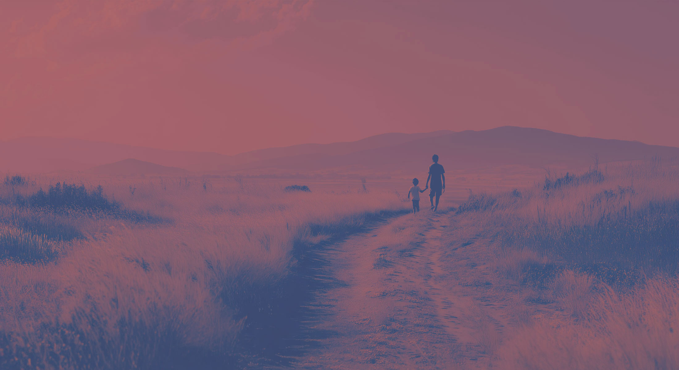 Svobodný člověk nespěchá k závěrům, ale zůstává v pohybu mezi věděním a úžasem. V tom pohybu roste: směrem k sobě, k druhým i k celku, jehož je součástí.