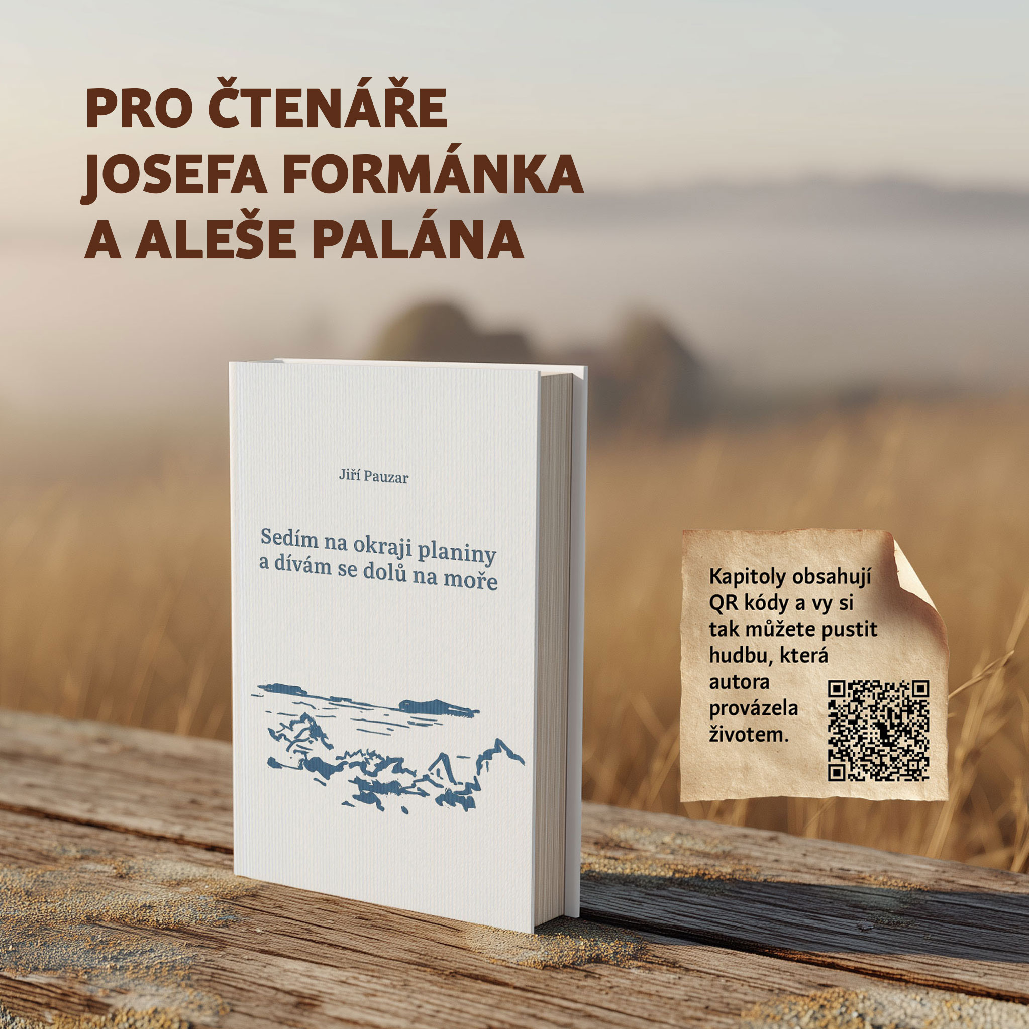 Šamanismus