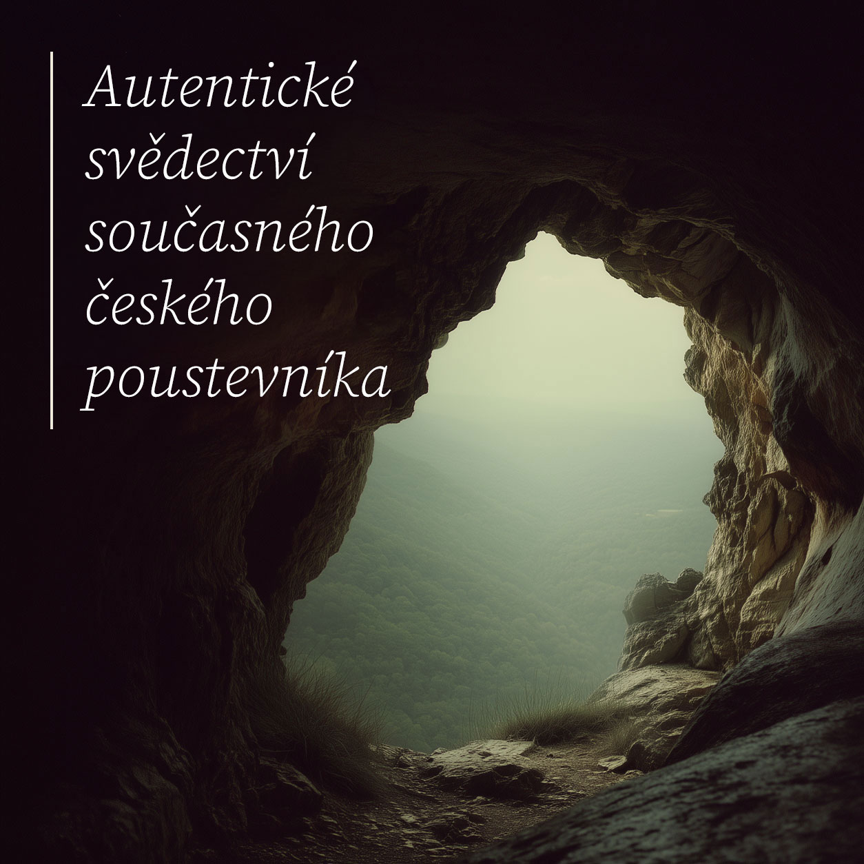 Cesta posutevníka