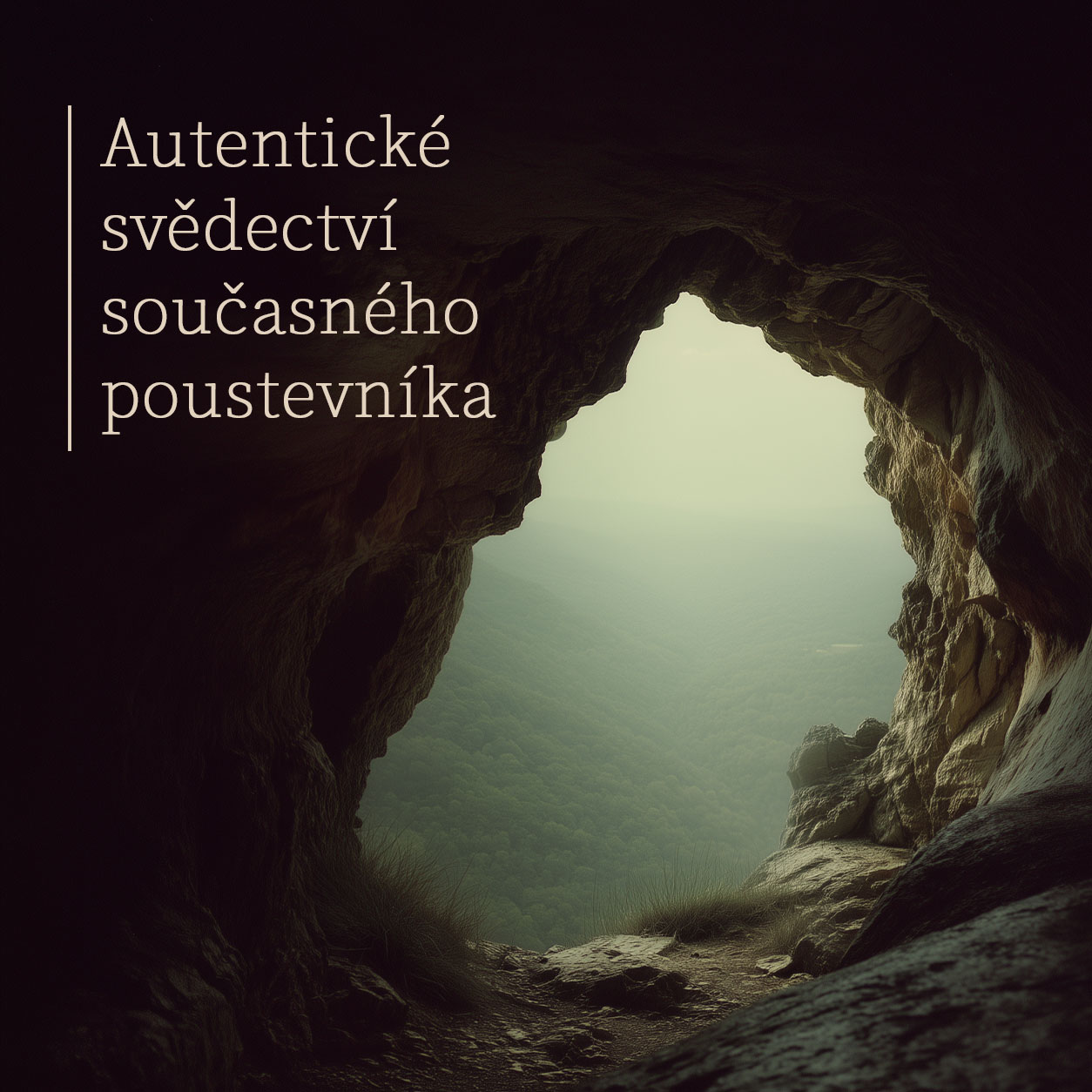 Cesta posutevníka