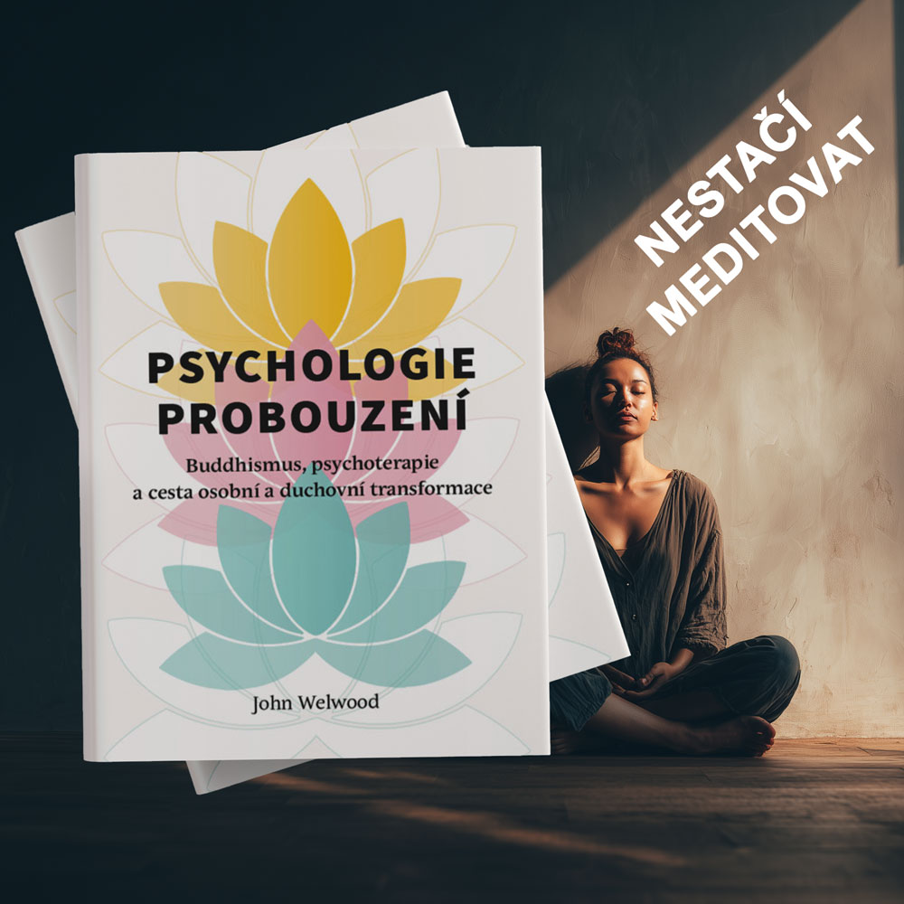 Psychologie