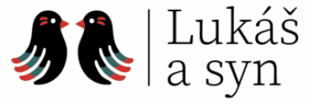 nakladatelství Lukáš a syn