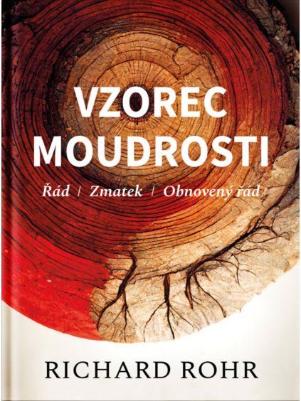 rohr obalka web e1768591786964