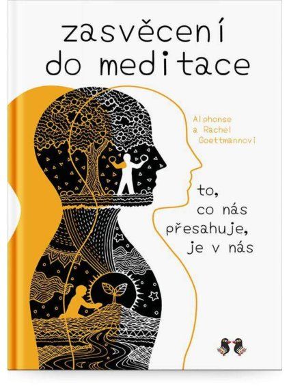 Goettmannovi OBALKA web