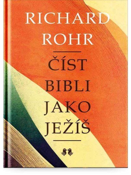 cist.bibli jako jezis
