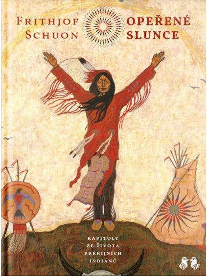 schuon obalka e1768589873268