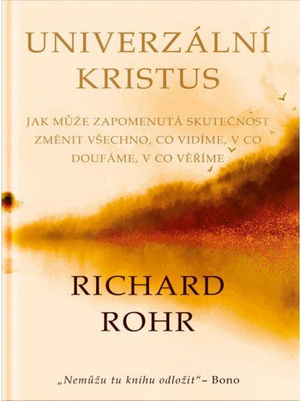 Rohr web e1768588839729