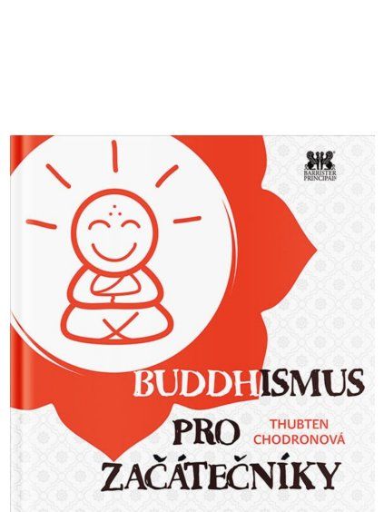 Chodronova e1768586798408