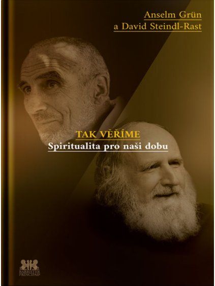 Grun mockup e1768588545776