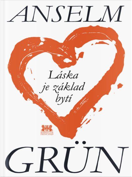 Grun mockup e1768586913199