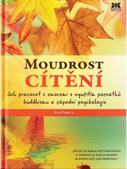 Preece e1768586258302