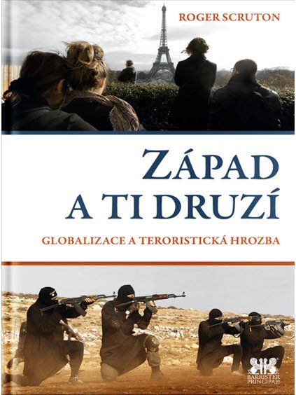 Zapad a ti druzi e1768585966345