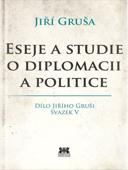 grusa eseje3 e1768586183834