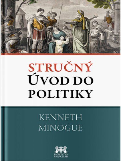 Minogue mockup e1768586356870