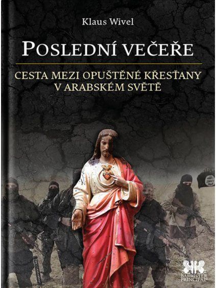 wivel mockup e1768587301534