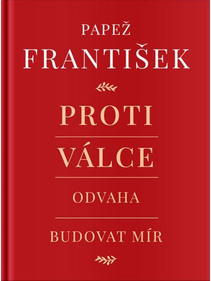 papez obalka web e1768591733864