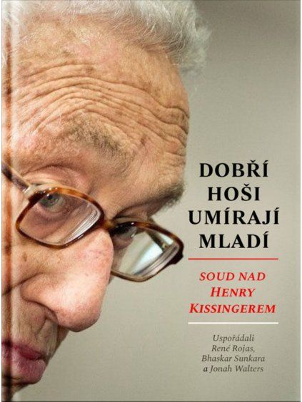 kissinger obalka e1768591071146