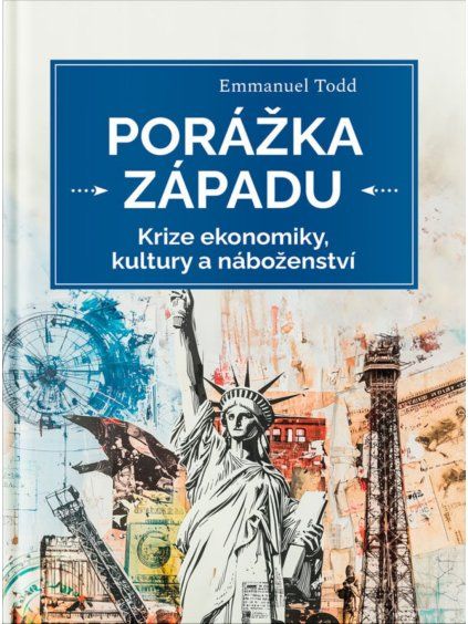 Todd obalka web e1768590158245