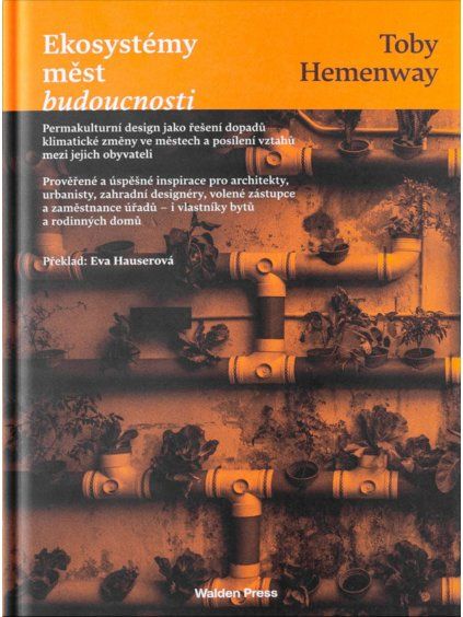 hemenway ob e1768591554179