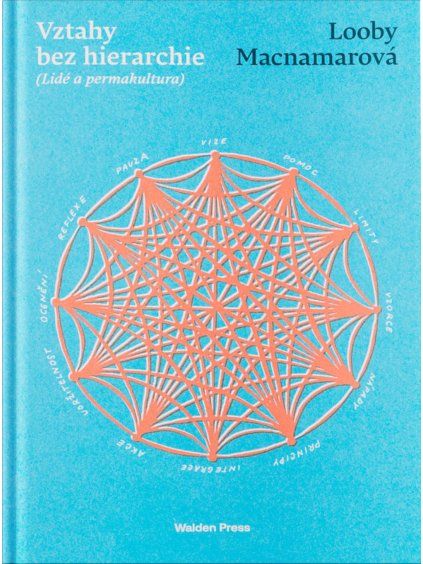 macnamarova ob e1768591506743