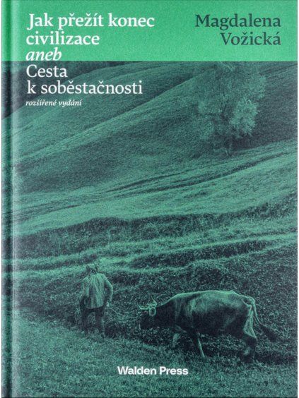 vozicka ob e1768591408213