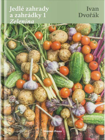 Jedle zahrady 1 e1768591062290