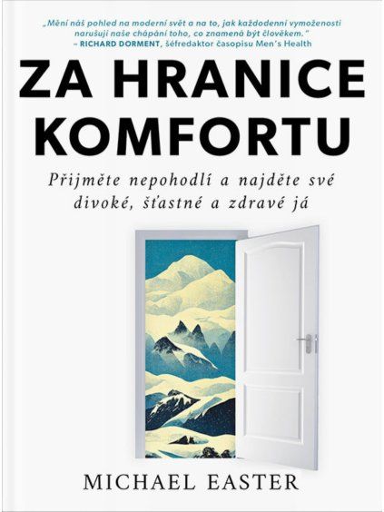 Easter OBALKA 1 e1768591627933