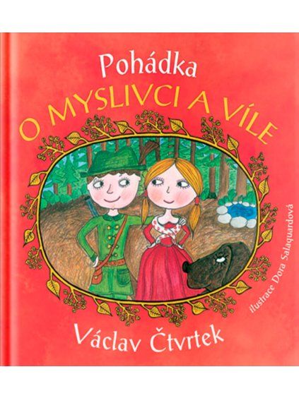 225 kopie 1 e1768592230258