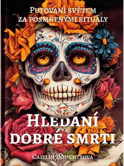 obalka doughty e1768591726366