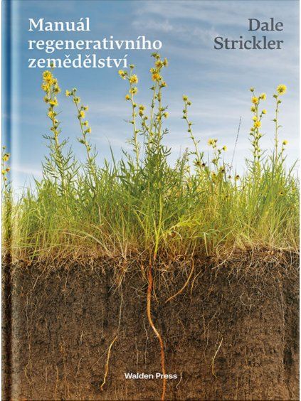 Manual obalka e1768590176378