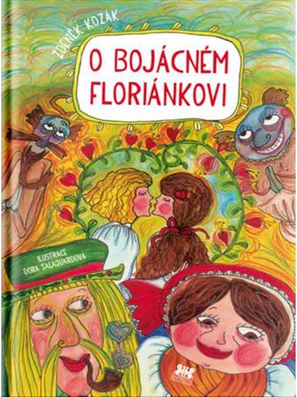 296 kopie e1768592228839