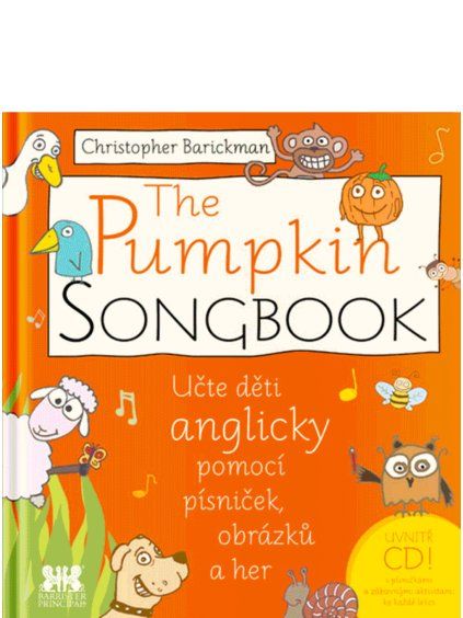 326 kopie e1768585883579