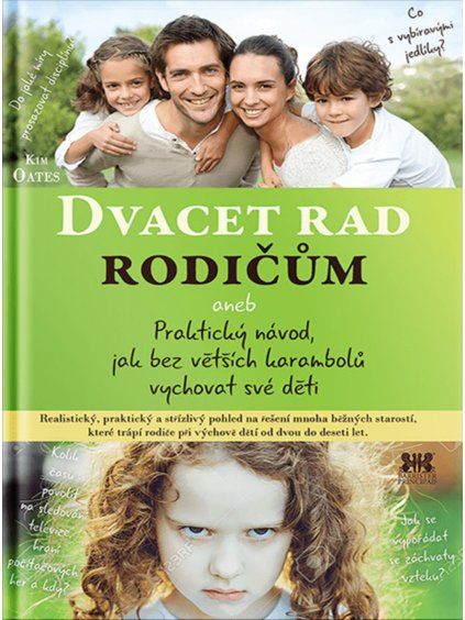 393 kopie e1768592225728