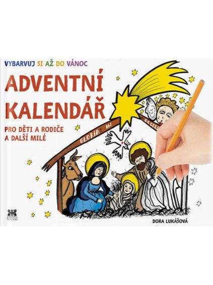 Kalendar e1768586919933