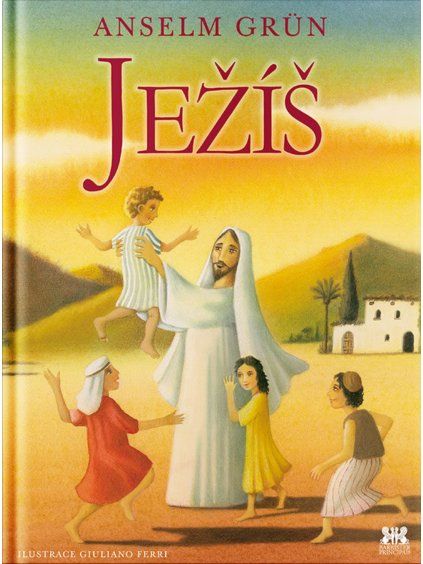 grun ob e1768587292148