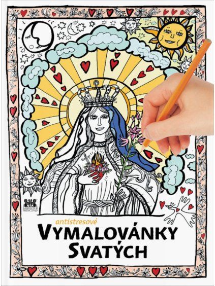 vymalovanky obalka e1768587290227