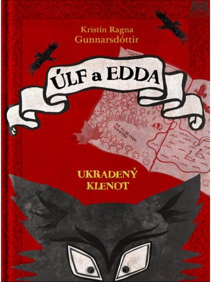 Ulf a Edda maketa e1768587299131