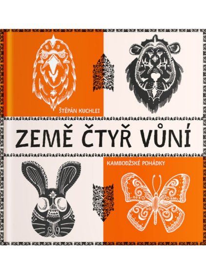 Kuchlei maketa e1768587821223