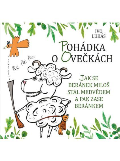 OVECKY mockup e1768587825573