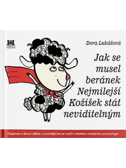 Beranek mockup e1768588542341