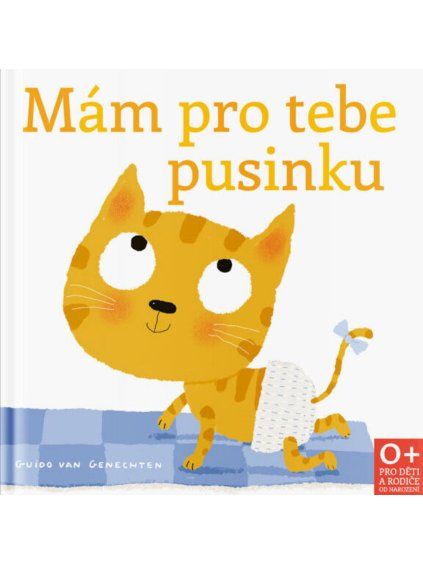 pusinku ob web e1768588550754