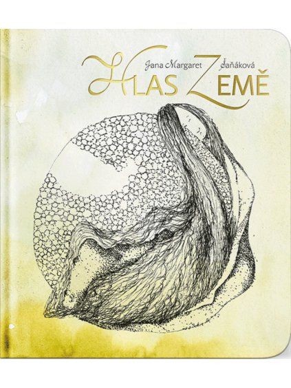 sanakova webx e1768588871866