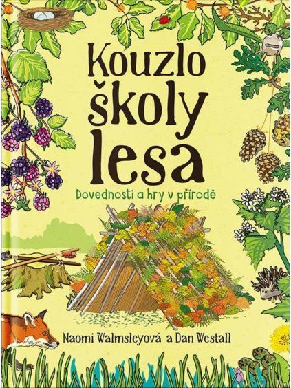 kouzlo skoly lesa ob e1768591744770
