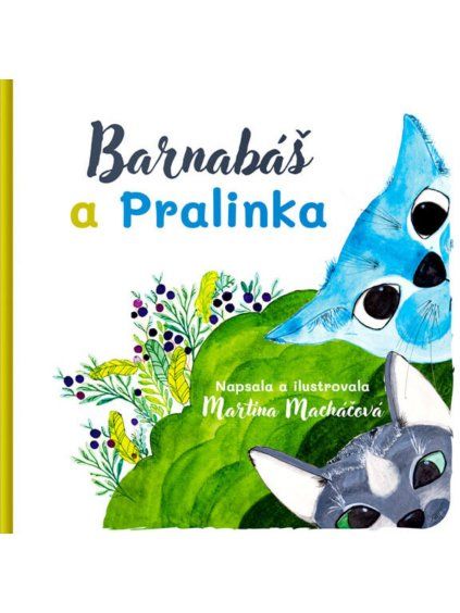 Barnabas obalka e1768590166333