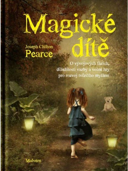 magicke dite obalka e1768589864585 600x807