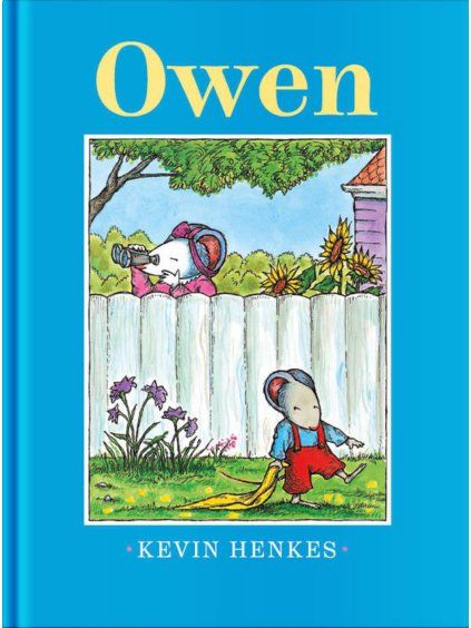 Owen ob e1768589861794