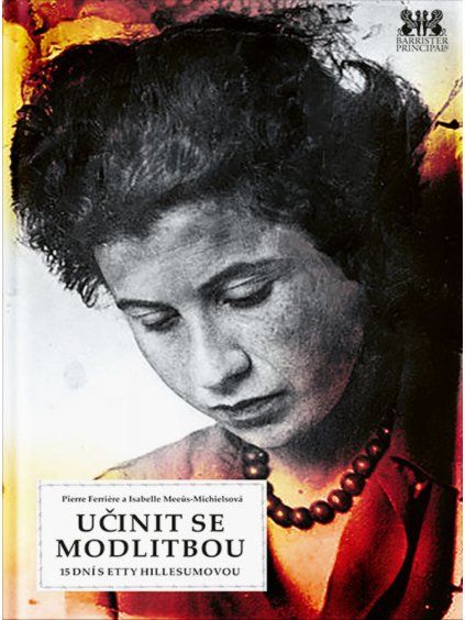 Hillesumova mockup e1768588548412