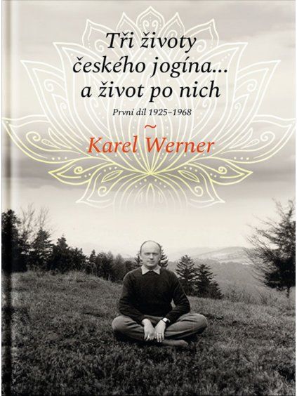 werner ob e1768590173528