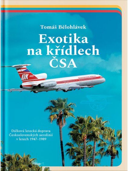 csa obalka e1768590170732